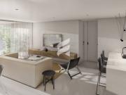 Piso en Venta en Guardamar del Segura