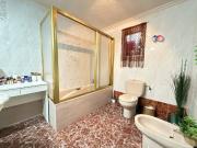 Piso en Venta en Guardamar del Segura