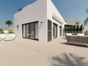 Piso en Venta en Guardamar del Segura