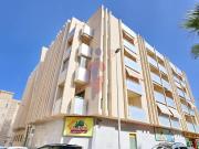 Piso en Venta en Guardamar del Segura