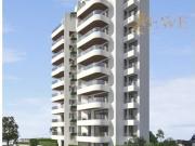 Piso en Venta en Guardamar del Segura