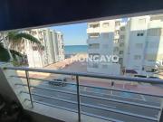 Piso en Venta en Guardamar del Segura