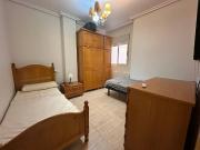 Piso en Venta en Guardamar del Segura