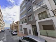 Piso en Venta en Guardamar del Segura