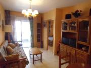 Piso en venta en Guardamar del Segura