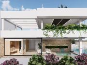 Piso en Venta en Guardamar del Segura