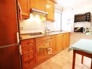 Piso en Venta en Guardamar del Segura