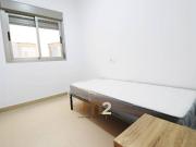 Piso en Venta en Guardamar del Segura