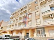 Piso en Venta en Guardamar del Segura