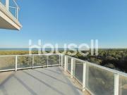 Piso en venta en Guardamar del Segura