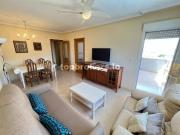 Piso en Venta en Guardamar del Segura