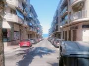 Piso en Venta en Guardamar del Segura