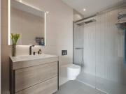 Piso en Venta en Guardamar del Segura