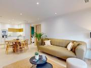 Piso en Venta en Guardamar del Segura