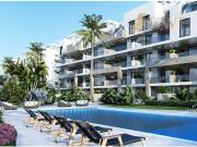 Piso en Venta en Guardamar del Segura