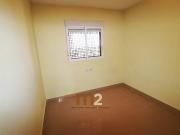 Piso en Venta en Guardamar del Segura