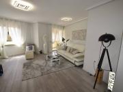 Piso en Venta en Guardamar del Segura