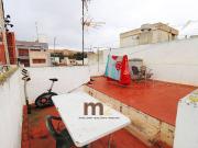 Piso en Venta en Guardamar del Segura