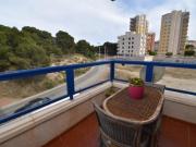 Piso en venta en Guardamar del Segura