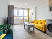 Piso en Venta en Guardamar del Segura