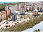 Piso en Venta en Guardamar del Segura, Alicante