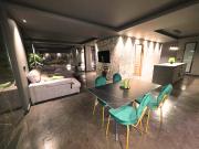 Piso en venta en Guardamar del Segura Alicante