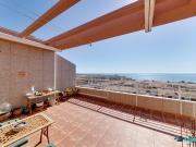 Piso en venta en Guardamar del Segura Alicante