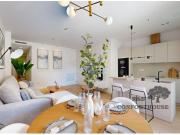 Piso en Venta en Guardamar del Segura, Alicante