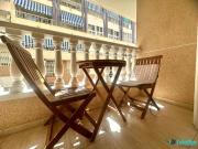 Piso en venta en Guardamar del Segura Alicante