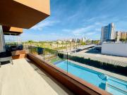 Piso en venta en Guardamar del Segura Alicante