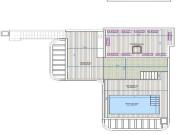 Piso en Venta en Guardamar del Segura, Alicante