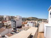 Piso en venta en Guardamar del Segura Alicante