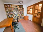 Piso en venta en Guardamar del Segura Alicante