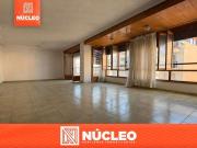 Piso en venta en Guardamar del Segura, Alicante Costa Blanca