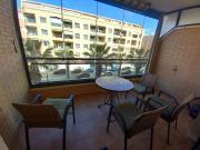 Piso en venta en Guardamar del Segura, Alicante Costa Blanca