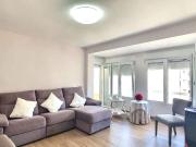 Piso en venta en Guardamar del Segura, Alicante Costa Blanca