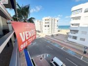 Piso en venta en Guardamar del Segura, Alicante Costa Blanca