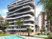 Piso en venta en Guardamar del Segura, Alicante Costa Blanca