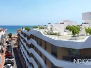 Piso en venta en Guardamar del Segura, Alicante Costa Blanca