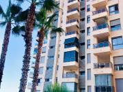 Piso en venta en Guardamar del Segura, Alicante Costa Blanca
