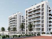 Piso en venta en Guardamar del Segura, Alicante Costa Blanca