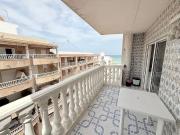 Piso en venta en Guardamar del Segura, Alicante Costa Blanca
