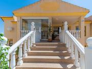 Piso en venta en Guardamar del Segura, Alicante Costa Blanca