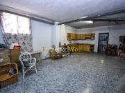 Piso en venta en Guardamar del Segura, Buenavista....