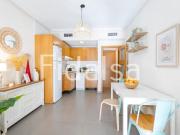 Piso en venta en Guardamar del Segura, Carrer Blasco...