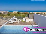 Piso en venta en Guardamar del Segura, Carrer...