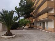 Piso en venta en Guardamar del Segura, El Moncayo El...