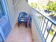 Piso en venta en Guardamar del Segura, El Moncayo El...