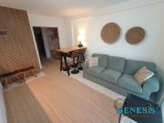 Piso en venta en Guardamar del Segura, El Moncayo El...