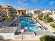 Planta baja en venta en Guardamar del Segura, El Moncayo...